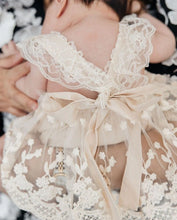 Carregar imagem no visualizador da galeria, Romper Lili
