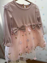 Carregar imagem no visualizador da galeria, Vestido Princess

