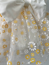 Carregar imagem no visualizador da galeria, Romper margaridas
