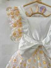 Carregar imagem no visualizador da galeria, Romper margaridas
