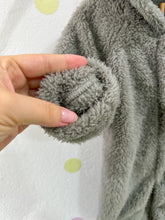 Carregar imagem no visualizador da galeria, Macacão ursinho
