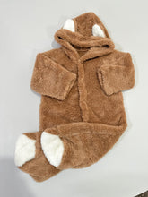 Carregar imagem no visualizador da galeria, Macacão ursinho
