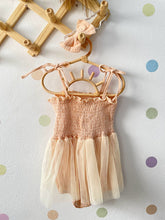 Carregar imagem no visualizador da galeria, Romper Elisa
