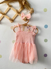 Carregar imagem no visualizador da galeria, Romper Elisa
