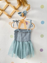 Carregar imagem no visualizador da galeria, Romper Elisa
