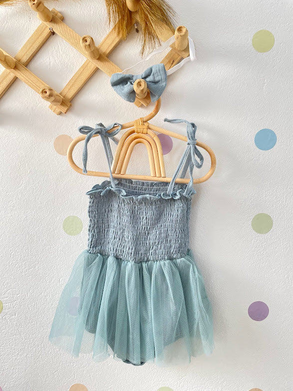 Romper Elisa