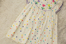 Carregar imagem no visualizador da galeria, Vestido Confeti
