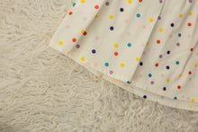 Carregar imagem no visualizador da galeria, Vestido Confeti
