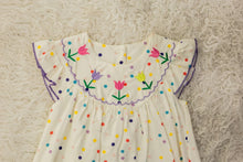 Carregar imagem no visualizador da galeria, Vestido Confeti
