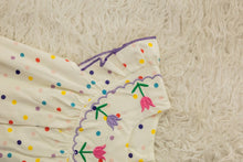 Carregar imagem no visualizador da galeria, Vestido Confeti
