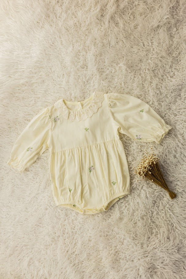 Romper Mariana