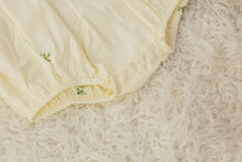 Carregar imagem no visualizador da galeria, Romper Mariana
