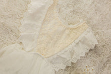 Carregar imagem no visualizador da galeria, Romper Algodão Doce
