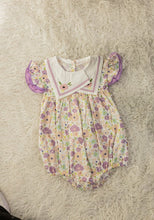 Carregar imagem no visualizador da galeria, Romper Lilica
