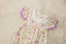 Carregar imagem no visualizador da galeria, Romper Lilica
