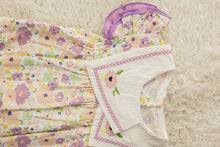 Carregar imagem no visualizador da galeria, Romper Lilica
