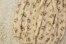 Carregar imagem no visualizador da galeria, Romper Amy
