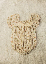 Carregar imagem no visualizador da galeria, Romper Amy
