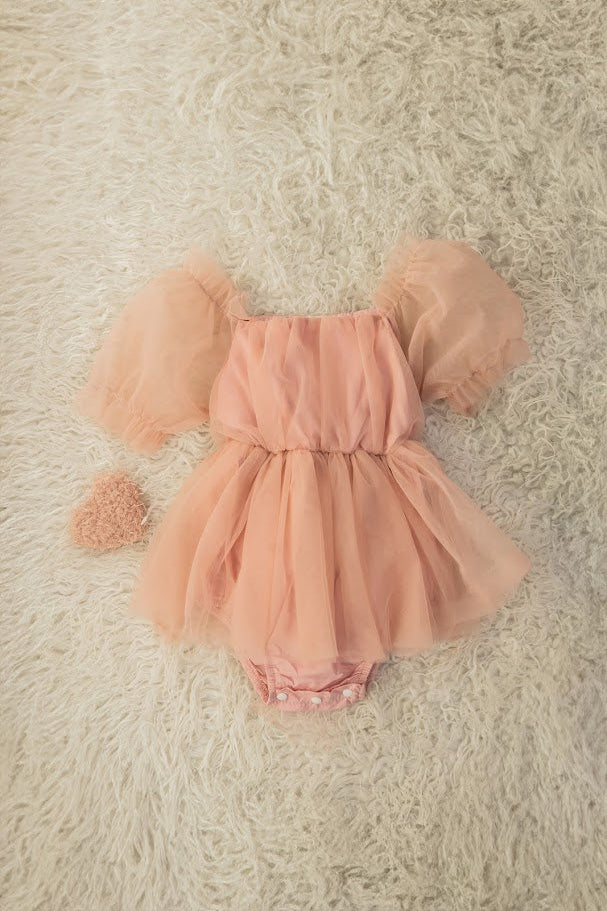 Romper Malu