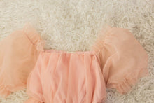 Carregar imagem no visualizador da galeria, Romper Malu
