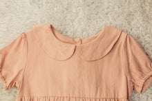 Carregar imagem no visualizador da galeria, Romper Bea Rosa
