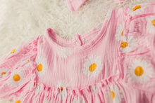 Carregar imagem no visualizador da galeria, Romper florzinha
