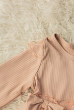 Carregar imagem no visualizador da galeria, Vestido Princess
