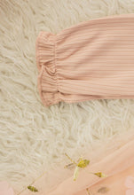 Carregar imagem no visualizador da galeria, Vestido Princess
