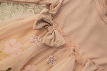 Carregar imagem no visualizador da galeria, Vestido Princess
