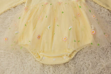 Carregar imagem no visualizador da galeria, Romper Sweet
