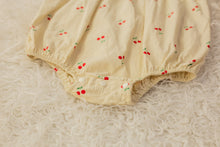 Carregar imagem no visualizador da galeria, Romper cereja
