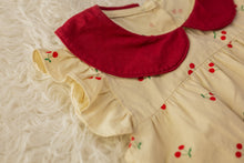 Carregar imagem no visualizador da galeria, Romper cereja
