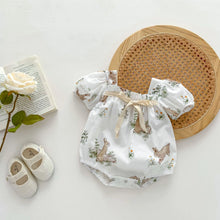 Carregar imagem no visualizador da galeria, Romper Maristela
