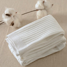 Carregar imagem no visualizador da galeria, Calça legging unissex
