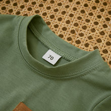 Carregar imagem no visualizador da galeria, Conjunto Pedro
