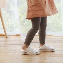 Carregar imagem no visualizador da galeria, Calça legging unissex
