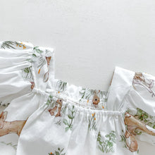 Carregar imagem no visualizador da galeria, Romper Maristela
