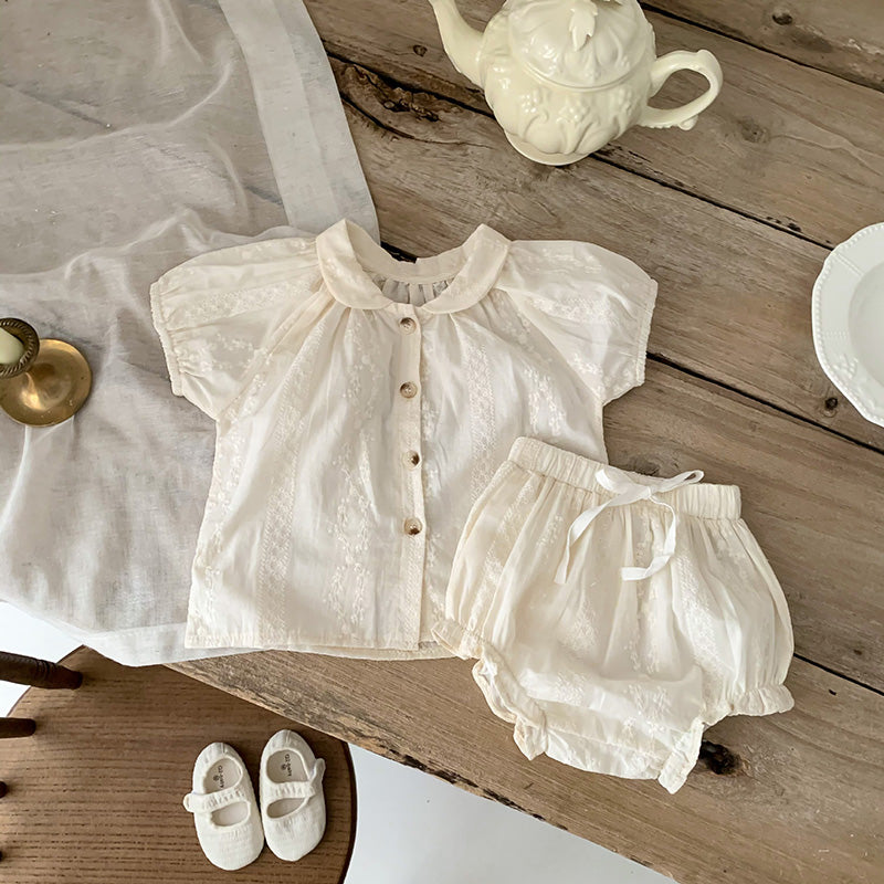 Conjunto Livia