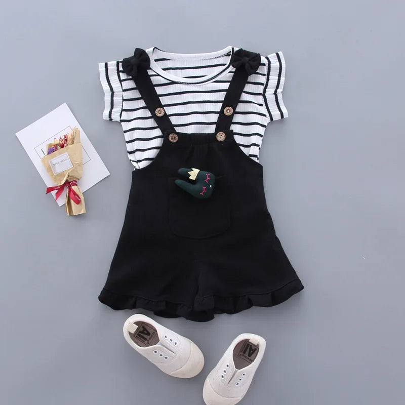 Conjunto Analú