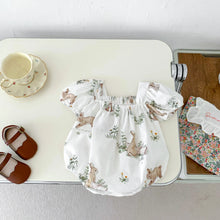 Carregar imagem no visualizador da galeria, Romper Maristela
