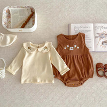 Carregar imagem no visualizador da galeria, Conjunto Miranda
