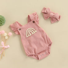 Carregar imagem no visualizador da galeria, Romper Elis
