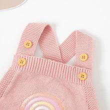 Carregar imagem no visualizador da galeria, Romper Arco iris
