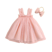 Carregar imagem no visualizador da galeria, Vestido Alice
