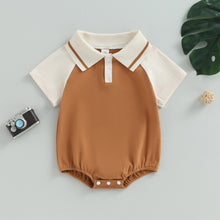 Carregar imagem no visualizador da galeria, Romper Collen
