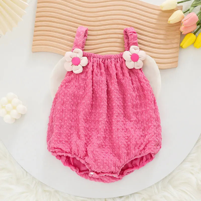 Romper Nati