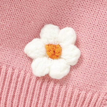 Carregar imagem no visualizador da galeria, Cardigan Flores
