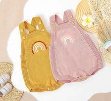 Carregar imagem no visualizador da galeria, Romper Arco iris
