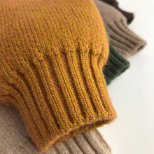 Carregar imagem no visualizador da galeria, Suéter animais
