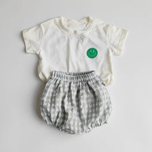 Carregar imagem no visualizador da galeria, Conjunto Smile
